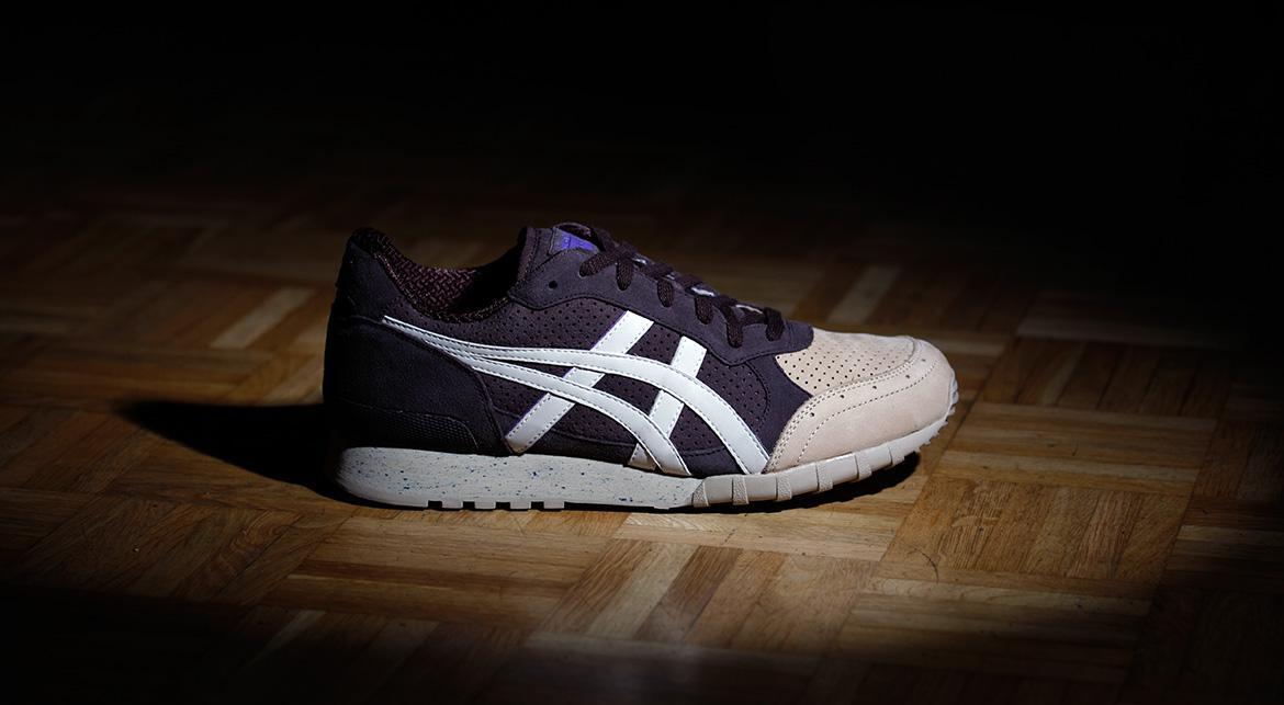 Onitsuka Tiger Colorado Eighty-Five 